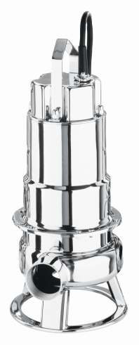 EBARA DW 300