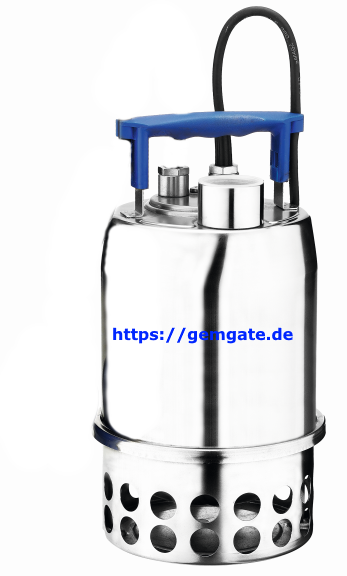 EBARA BEST ONE VOX