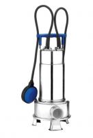 EBARA RIGHT 75 MA Tauchpumpe EBARA RIGHT 75 MA Tauchpumpe